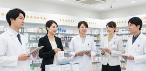 日本メディカルシステムの口コミに見る傾向