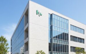 日本病院薬剤師会