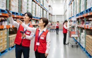 未経験から正社員になるには