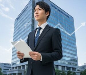 東邦薬品の企業力と将来性