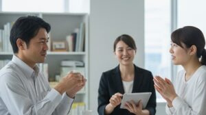 東邦薬品の待遇と福利厚生