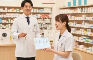 株式会社ウィーズがやばい（良い意味）理由