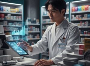残業時間の実態は？