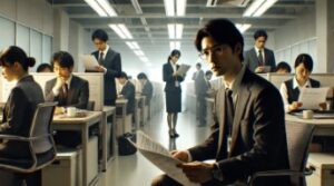 社員の口コミから見る「住友ファーマ やばい」の実態
