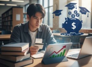 私立大学薬学部の学費は高額