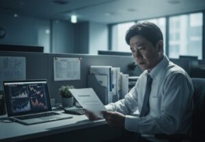 給与・待遇の変化と退職金制度