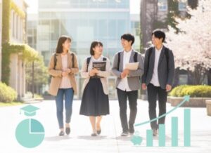 薬剤師の学費は元取れる？薬学部の費用を解説