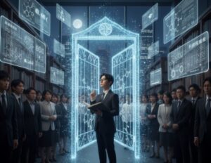 薬学部卒でも狭き門とされる実態