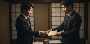 談合など過去の不祥事