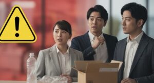 2024年のリコール問題を解説