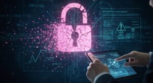 2024年の不正アクセス事件詳細