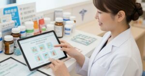 24時間対応の具体的な内容