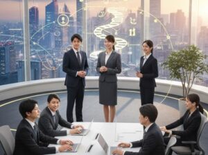 CRAの将来性とキャリア