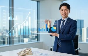 薬剤師が高い年収を目指す