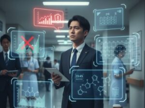 MRが「きつい」と言われる理由