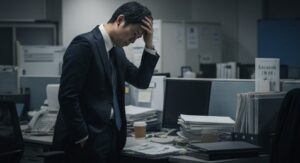 MRは楽すぎどころかやめとけとの声
