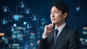 「MR給料高すぎ」の将来性とキャリア