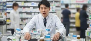 「キリン堂 やばい」と言われる背景