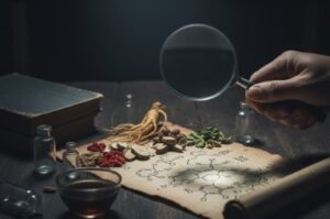 すぐに変化がないは本当か