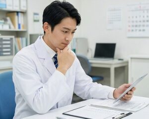 将来性のある業界構造と勝ち組の条件