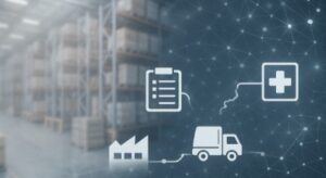 メーカー直販の加速