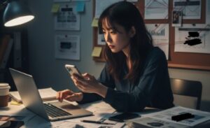 事件の詳細は？麻薬取締法違反