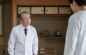 事業承継を阻む深刻な後継者不足の問題