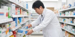 仕事がきついと感じる理由と安全対策の質