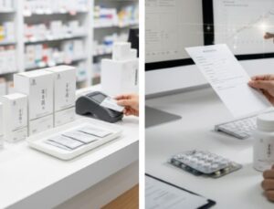 保険適用される漢方薬とは