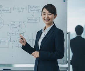 働きやすい職場の選び方