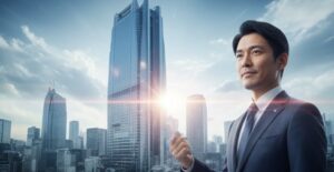 薬剤師の年収の将来性と今後の推移