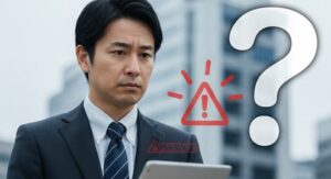 大塚製薬のネガティブな噂を検証