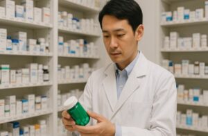 学士編入で期間を短縮