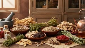 実感しにくいと言われる理由