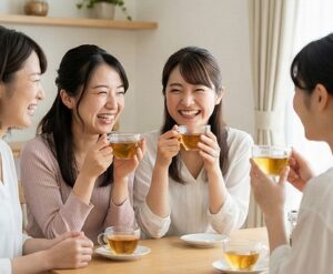 実際の受講生による口コミや評判