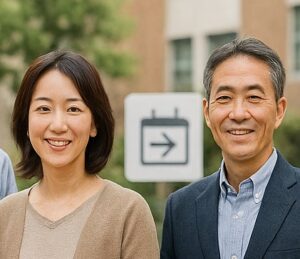 年齢の壁は何歳までか