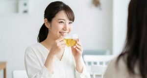 怪しいという誤解を解くメディカルハーブの効果