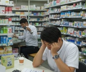 景品表示法違反の事件とは