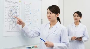 未経験でも転職できるのか