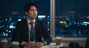 楽すぎではなくやめとけと言われる訳