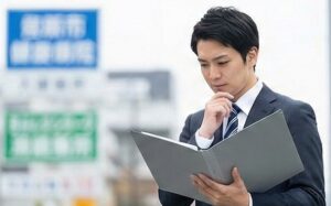 求人や給料などの待遇面の傾向