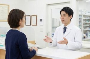 法律上の定義とわかりやすい解説