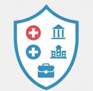 派遣の福利厚生と社会保険