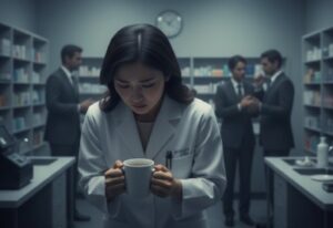 再交付後に登録票が見つかったら