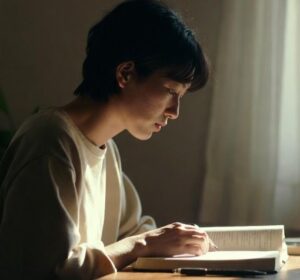 勉強が苦手でも大丈夫な知識更新の継続術