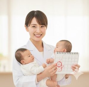 産休育休や有給は取れる？