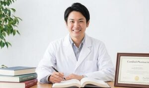 病院薬剤師でも給料安すぎという問題を解決する方法