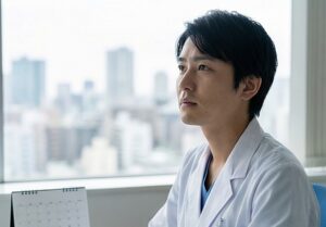 病院薬剤師の将来性と今後の給料推移