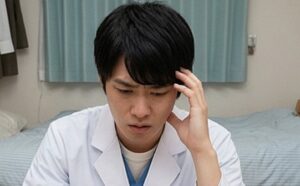 一般名処方加算を算定できないケース