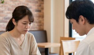 病院薬剤師は給料が安く結婚をためらう